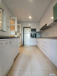 Chancery Grove (D11), Terrace #496256151